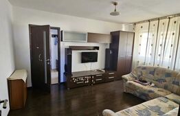 Apartament 2 camere, 42 mp, zona Craiovita Noua 