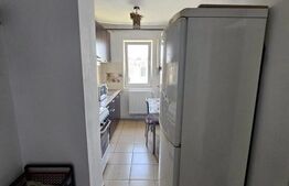 Apartament 2 camere, 42 mp, zona Craiovita Noua 