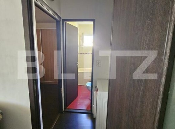 Apartament de vânzare 2 camere Craiovita Noua - 206590AV | BLITZ Craiova | Poza2