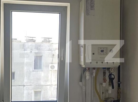Apartament de vânzare 2 camere Craiovita Noua - 206590AV | BLITZ Craiova | Poza3
