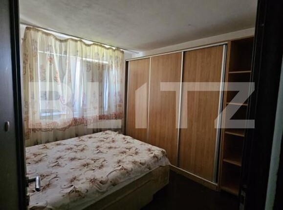 Apartament de vânzare 2 camere Craiovita Noua - 206590AV | BLITZ Craiova | Poza4