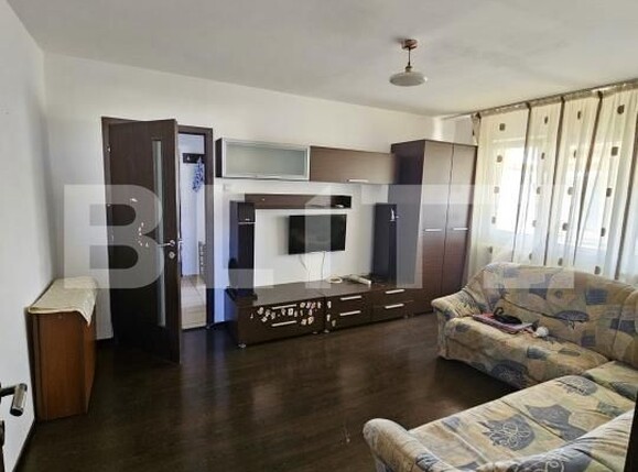 Apartament de vânzare 2 camere Craiovita Noua - 206590AV | BLITZ Craiova | Poza1