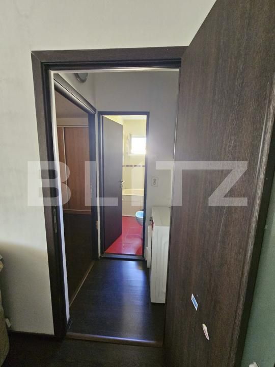 Apartament de vânzare 2 camere Craiovita Noua - 206590AV | BLITZ Craiova | Poza2