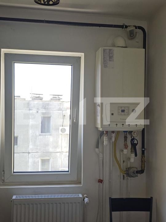Apartament de vânzare 2 camere Craiovita Noua - 206590AV | BLITZ Craiova | Poza3