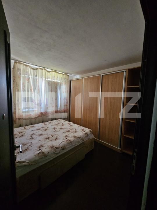 Apartament de vânzare 2 camere Craiovita Noua - 206590AV | BLITZ Craiova | Poza4