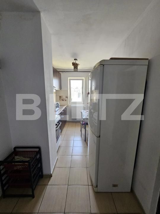 Apartament de vânzare 2 camere Craiovita Noua - 206590AV | BLITZ Craiova | Poza5