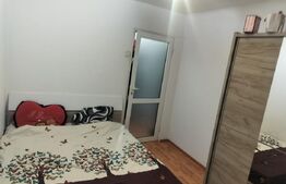 Apartament 2 camere, 48 mp , zona Rovine