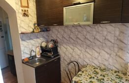Apartament 2 camere, 48 mp , zona Rovine
