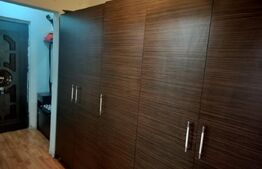 Apartament 2 camere, 48 mp , zona Rovine
