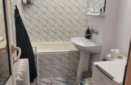 Apartament 2 camere, 48 mp , zona Rovine