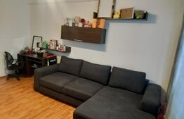 Apartament 2 camere, 48 mp , zona Rovine