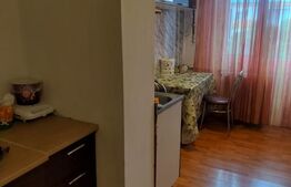 Apartament 2 camere, 48 mp , zona Rovine