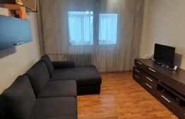 Apartament 2 camere, 48 mp , zona Rovine