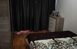 Apartament 2 camere, 48 mp , zona Rovine