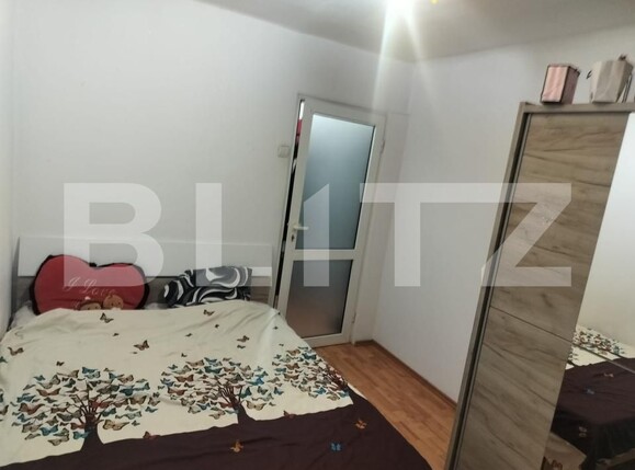 Apartament de vânzare 2 camere Rovine - 206594AV | BLITZ Craiova | Poza4