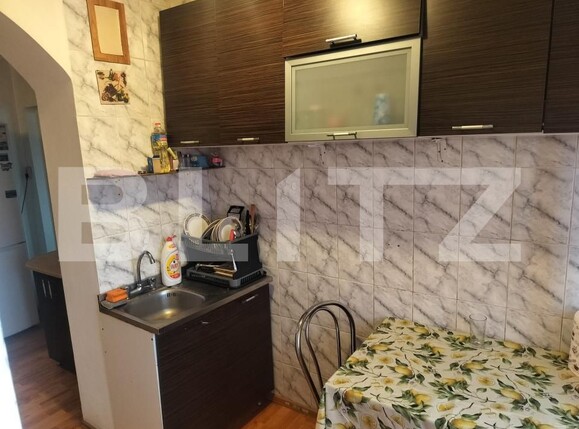 Apartament de vânzare 2 camere Rovine - 206594AV | BLITZ Craiova | Poza6