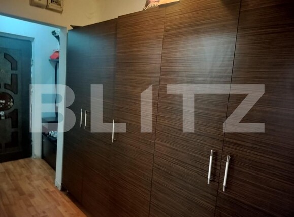 Apartament de vânzare 2 camere Rovine - 206594AV | BLITZ Craiova | Poza9