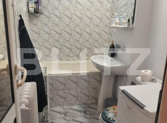 Apartament de vânzare 2 camere Rovine - 206594AV | BLITZ Craiova | Poza8