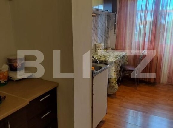 Apartament de vânzare 2 camere Rovine - 206594AV | BLITZ Craiova | Poza7