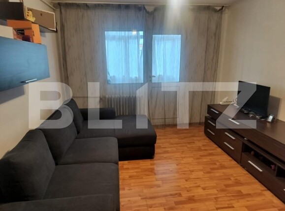 Apartament de vânzare 2 camere Rovine - 206594AV | BLITZ Craiova | Poza1