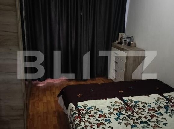 Apartament de vânzare 2 camere Rovine - 206594AV | BLITZ Craiova | Poza5