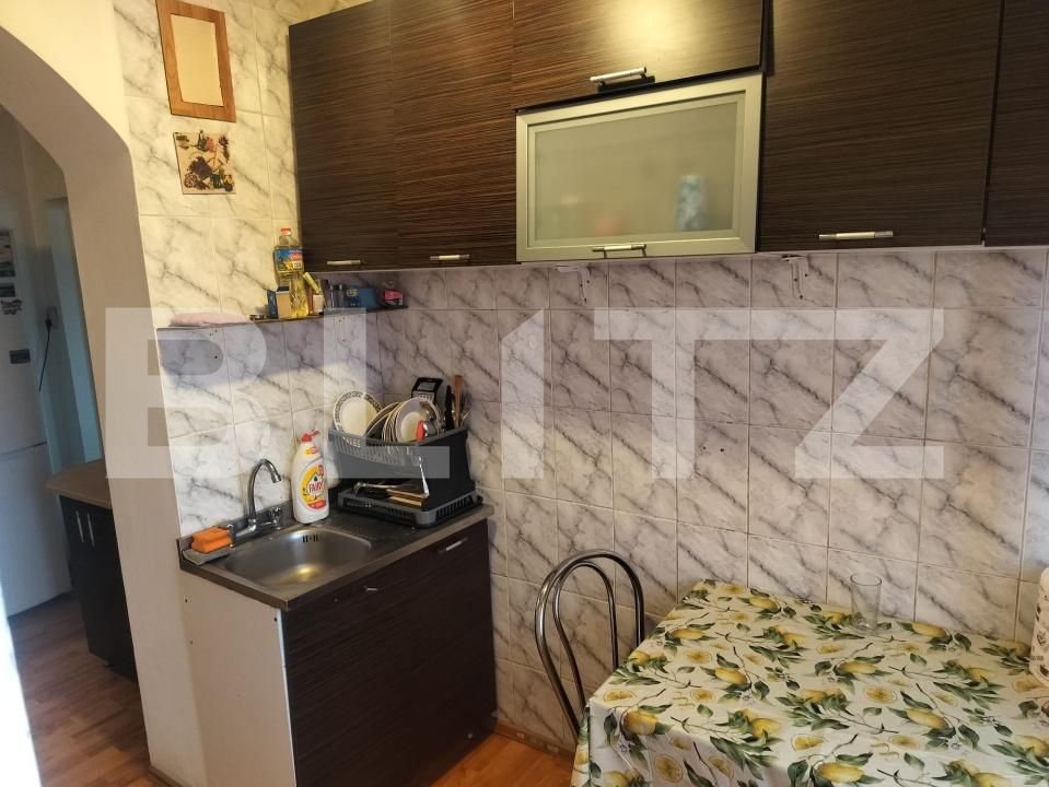 Apartament de vânzare 2 camere Rovine - 206594AV | BLITZ Craiova | Poza6