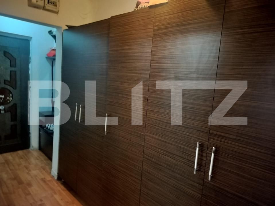 Apartament de vânzare 2 camere Rovine - 206594AV | BLITZ Craiova | Poza9