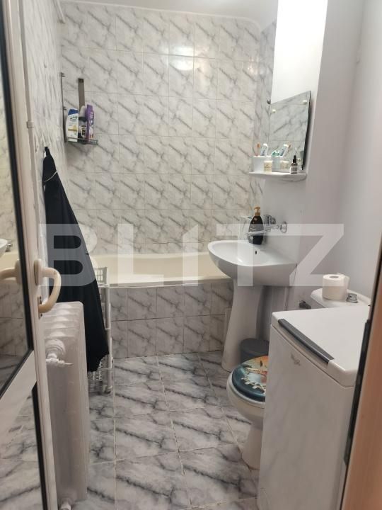 Apartament de vânzare 2 camere Rovine - 206594AV | BLITZ Craiova | Poza8