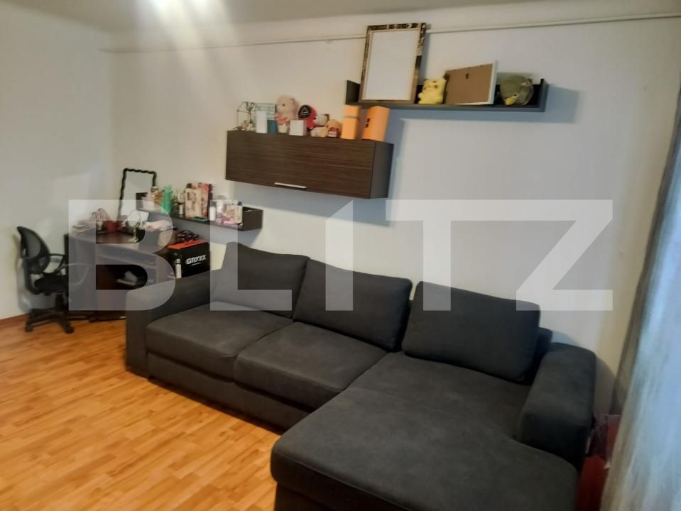 Apartament de vânzare 2 camere Rovine - 206594AV | BLITZ Craiova | Poza2