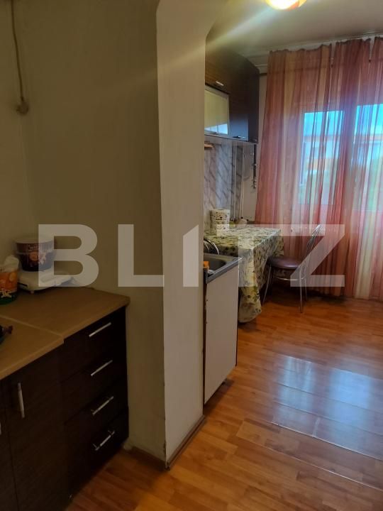 Apartament de vânzare 2 camere Rovine - 206594AV | BLITZ Craiova | Poza7