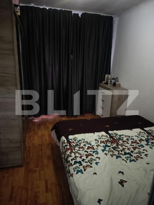 Apartament de vânzare 2 camere Rovine - 206594AV | BLITZ Craiova | Poza5