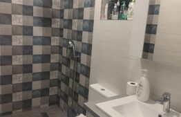 Apartament 3 camere, 87 mp, zona Cornitoiu