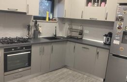 Apartament 3 camere, 87 mp, zona Cornitoiu