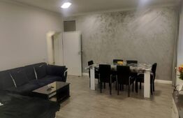 Apartament 3 camere, 87 mp, zona Cornitoiu