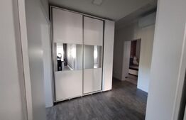 Apartament 3 camere, 87 mp, zona Cornitoiu