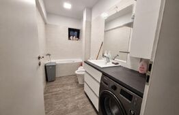 Apartament 3 camere, 87 mp, zona Cornitoiu