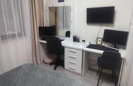 Apartament 3 camere, 87 mp, zona Cornitoiu
