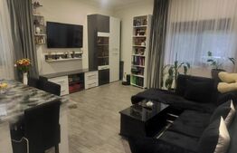 Apartament 3 camere, 87 mp, zona Cornitoiu