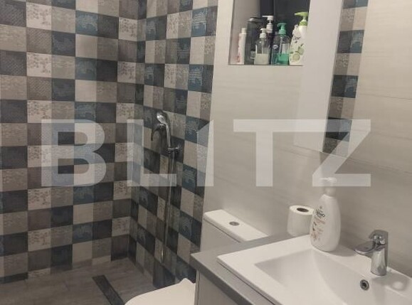 Apartament de vânzare 3 camere Cornitoiu - 206609AV | BLITZ Craiova | Poza13