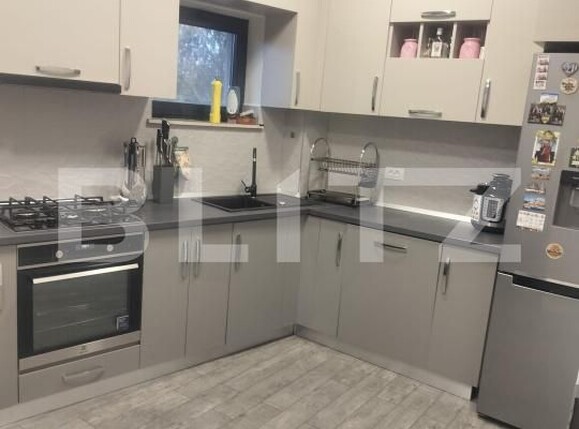 Apartament de vânzare 3 camere Cornitoiu - 206609AV | BLITZ Craiova | Poza10