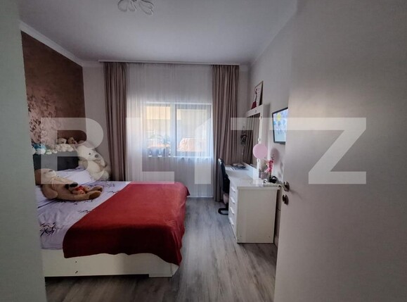 Apartament de vânzare 3 camere Cornitoiu - 206609AV | BLITZ Craiova | Poza7