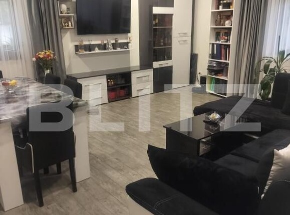 Apartament de vânzare 3 camere Cornitoiu - 206609AV | BLITZ Craiova | Poza3