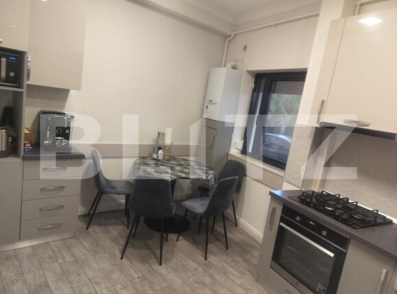 Apartament de vânzare 3 camere Cornitoiu - 206609AV | BLITZ Craiova | Poza11