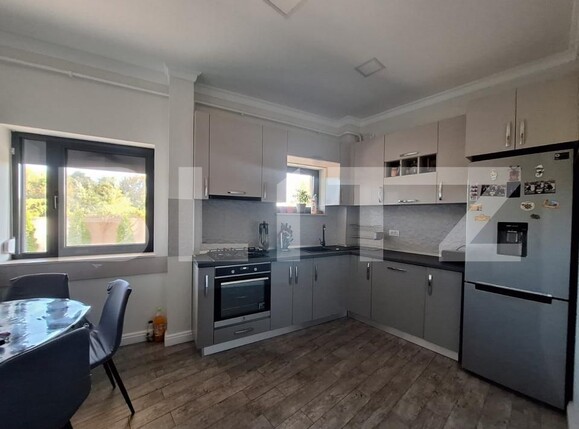 Apartament de vânzare 3 camere Cornitoiu - 206609AV | BLITZ Craiova | Poza9