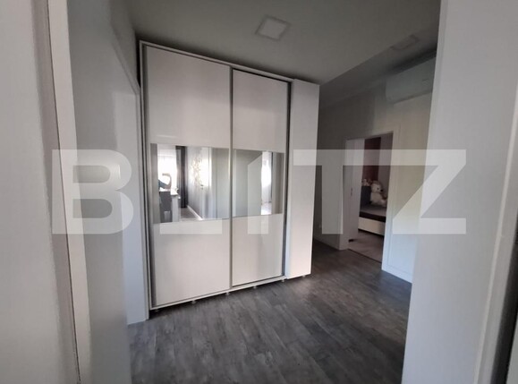 Apartament de vânzare 3 camere Cornitoiu - 206609AV | BLITZ Craiova | Poza6