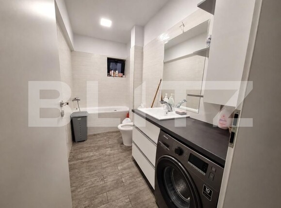 Apartament de vânzare 3 camere Cornitoiu - 206609AV | BLITZ Craiova | Poza12