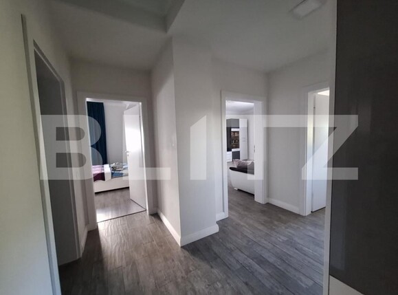 Apartament de vânzare 3 camere Cornitoiu - 206609AV | BLITZ Craiova | Poza14