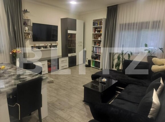 Apartament de vânzare 3 camere Cornitoiu - 206609AV | BLITZ Craiova | Poza2