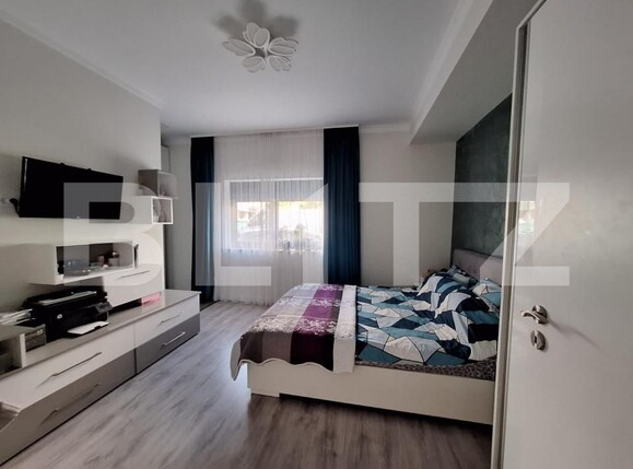 Apartament de vânzare 3 camere Cornitoiu - 206609AV | BLITZ Craiova | Poza5