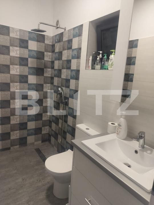 Apartament de vânzare 3 camere Cornitoiu - 206609AV | BLITZ Craiova | Poza13